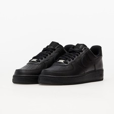 Nike Air Force 1 '07 sneaker