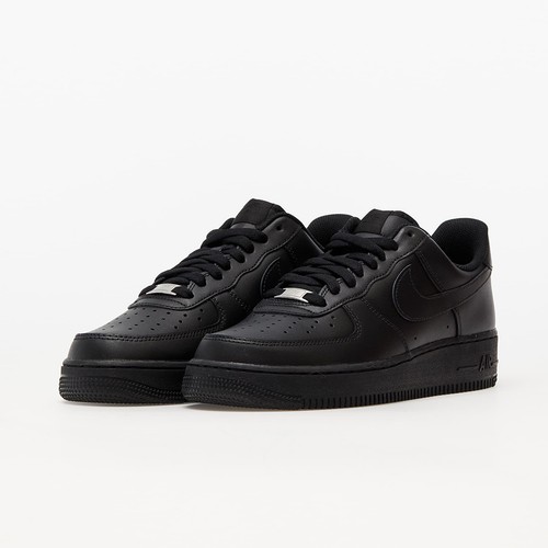 Nike air force 07 sneaker - nike,