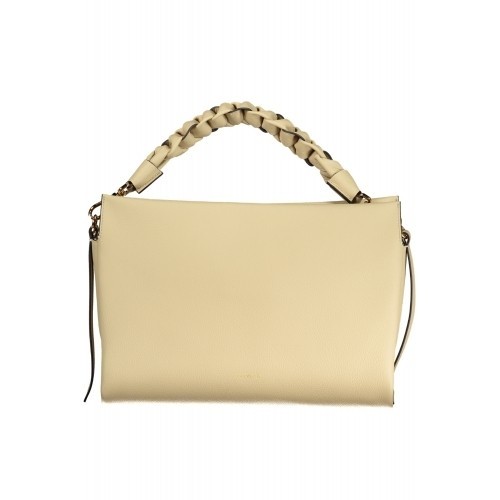 Coccinelle boheme borsa - boheme,