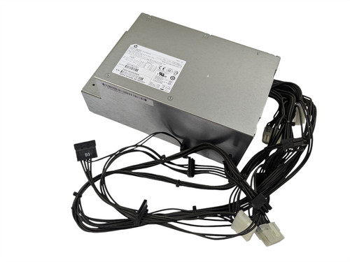Alimentatore 851383 001 z4 - alimentatore, hp