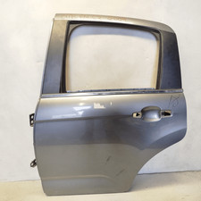 9002cc porta post - 9002cc,