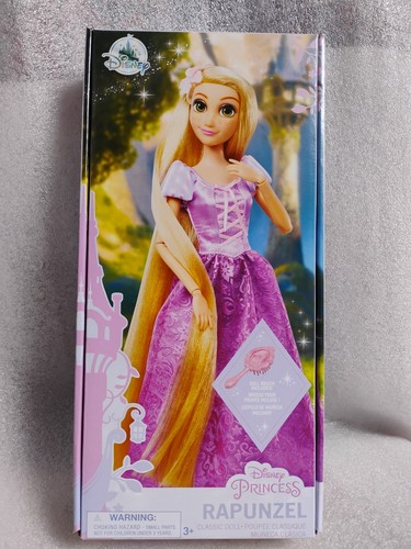 Disney princess classic - disney,