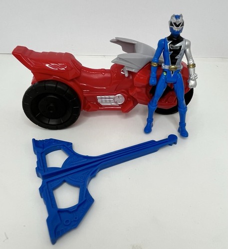 Hasbro power rangers dino fury - hasbro,