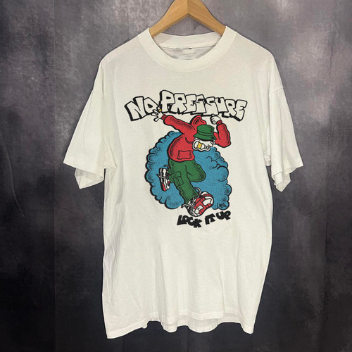 Shirt unisex manica corta - manica,