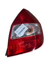 Fanale posteriore destro DX