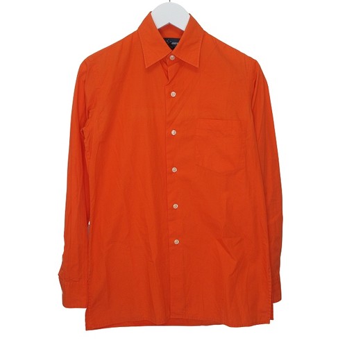Top camicia manica lunga - , ralph