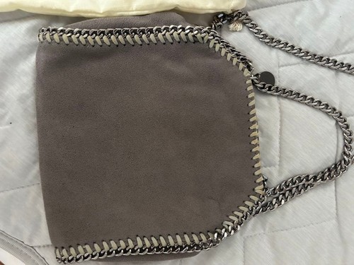 Borsa tracolla stella - borsa,