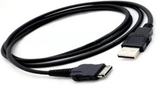 Cavo USB - dati e cavo di