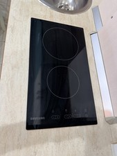 Samsung Piano Cottura a