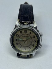 Poljot svegliarino 2612