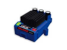 Traxxas VXL-3S BL-Regolatore