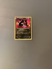 Rayquaza 128/124 Shiny Edizione Limitata