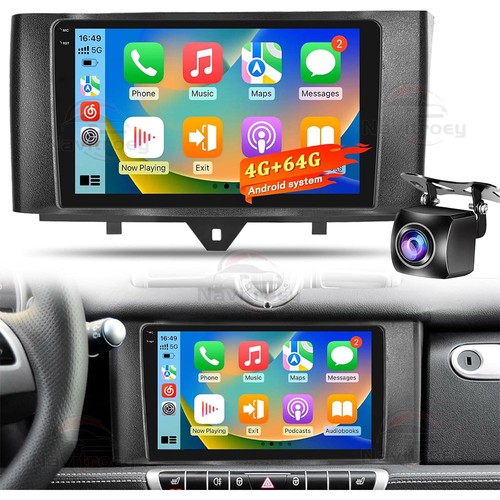 64gb carplay per smart - per,