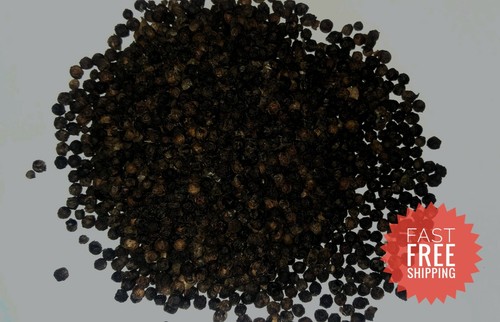 Semi pepe nero ceylon - pepe,