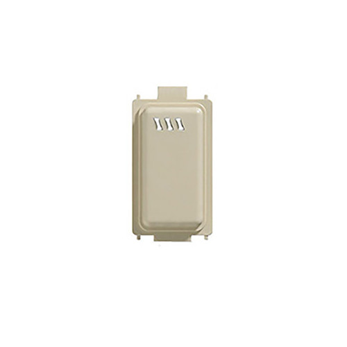 Bentel security cover eclipse2 - security,