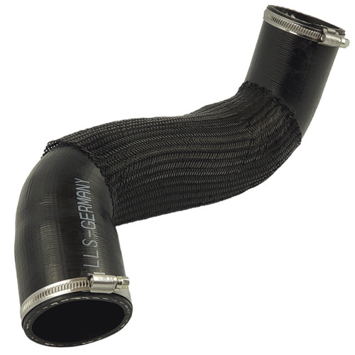 Turbo tubo intercooler per - turbo,