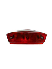 Fanale posteriore ducati - fanale,
