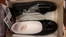 ShoesEB by Gruppo Santoni