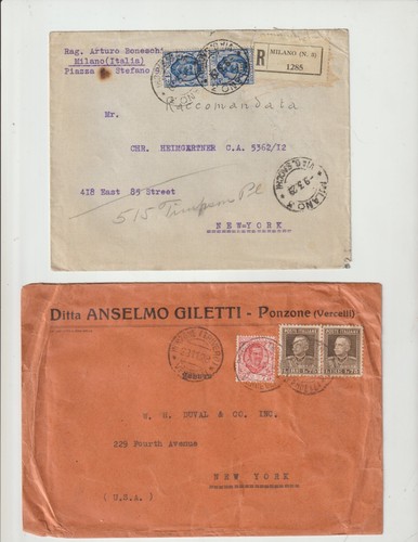 Italia 1928 1929 - 1928,, 2