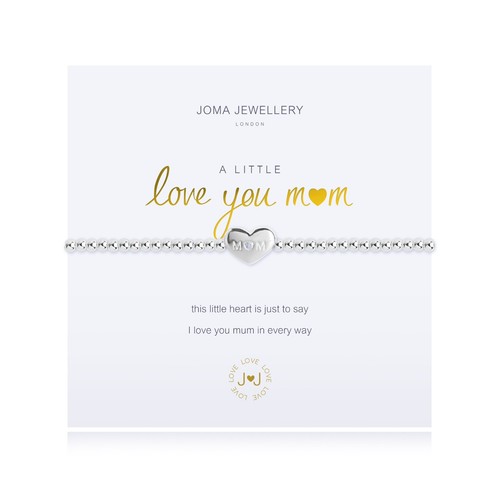 Joma jewellery bracciale - jewellery,