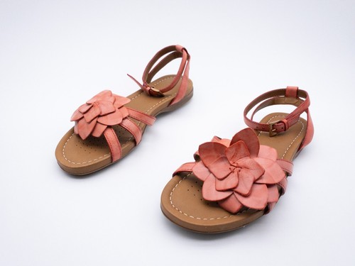 Geox respira sandalo - respira,