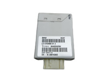 Centralina / Apparecchio