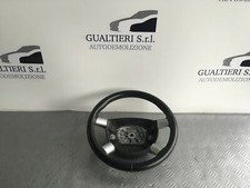 RICAMBI USATI 1232815 VOLANTE FORD Mondeo S. Wagon 3° Serie  2001 2000 Di 124815
