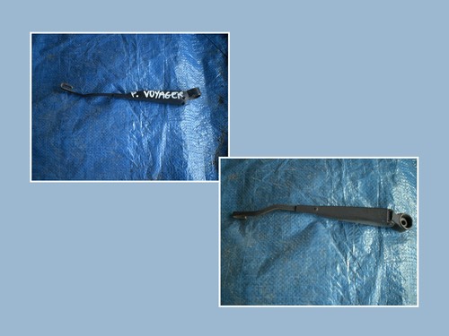 Braccetti bracci - braccetti,