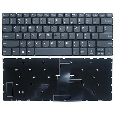 Nuovo per lenovo ideapad - per,