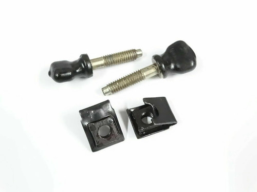 Trattore ford 2600 - ford, 3600