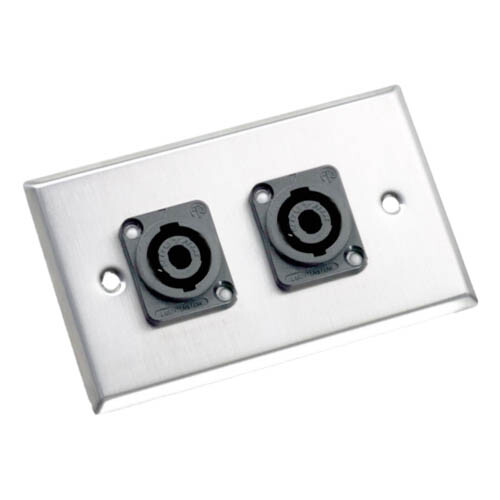 Neutrik 206l connettore - neutrik,