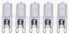 Lampada alogena 220v 40w - 2,