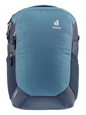 zaino deuter Gigant zaino