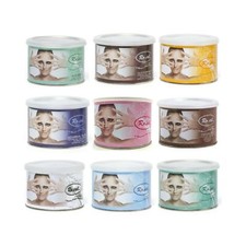 CERA ROIAL BARATTOLO TITANIO