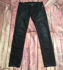 Meltin Pot MIKA Jeans Slim