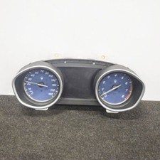 Tachimetro quadro strumenti