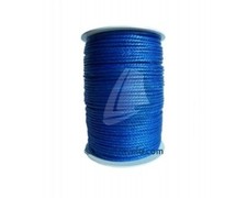 Treccia Dyneema SK 75 FULLDY