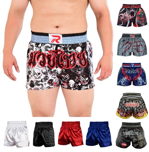Roar sports mma muay thai - roar,