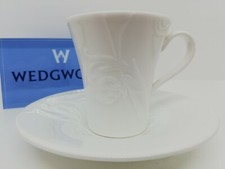 Wedgwood Nature Fine Bone