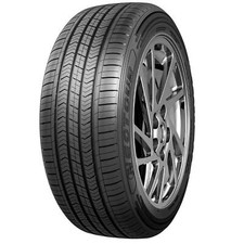 4 New Neoterra Neotour Hp  -