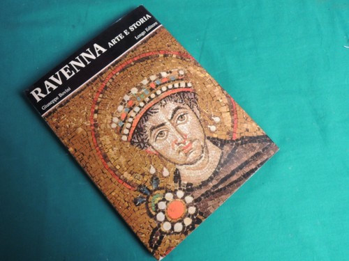 L68 bovini ravenna - l68-g., e