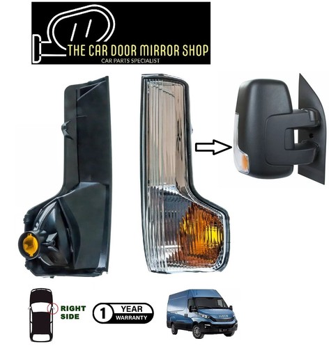 Compatibile con iveco - compatibile,