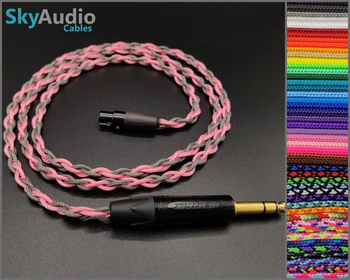Cavo cuffie personalizzato - cavo,