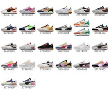 Scarpe sneakers Puma Future