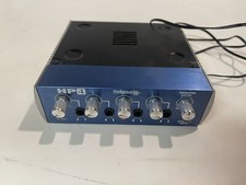 PreSonus HP4 Cuffie 4 canali