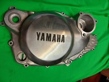 CARTER FRIZIONE YAMAHA SR 250