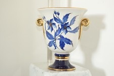 Rometti umbertide ceramica - rometti,