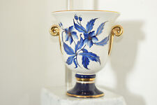 ROMETTI UMBERTIDE CERAMICA VASO GALVANI LENCI MGA BALDELLI GAMBONE VIETRI 1950