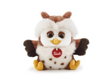 Trudi Peluche Gufo Gek