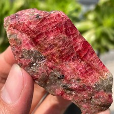 82g Piccola Pietra Grezza